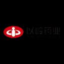 Enterprise logo