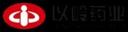 Shijiazhuang Yiling Pharmaceutical Co., Ltd.