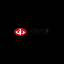 Yiling Pharmaceutical