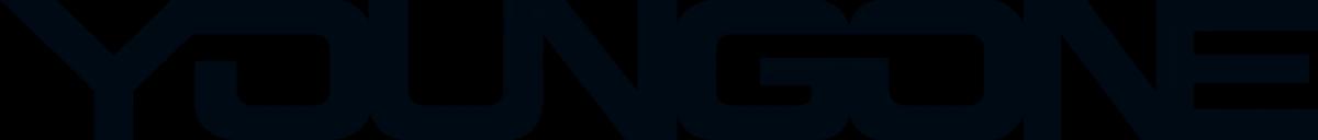 Youngone Corporation