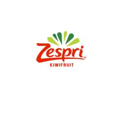 Zespri Group Limited