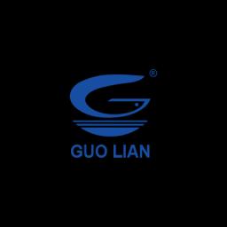 Zhanjiang Guolian Aquatic Products Co., Ltd.
