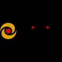 Enterprise logo