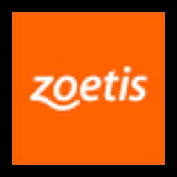 Zoetis Inc.