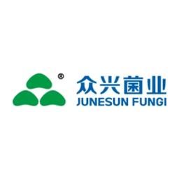 Gansu Zongxing Mushroom Technology Co., Ltd.