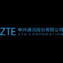 Enterprise logo