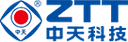 Enterprise logo