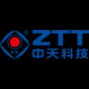 Enterprise logo
