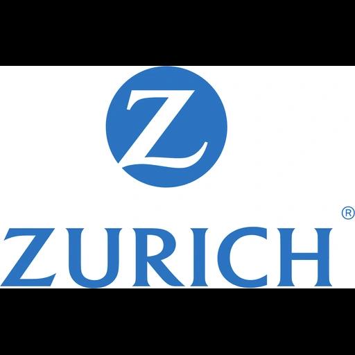 Zurich Insurance Group AG