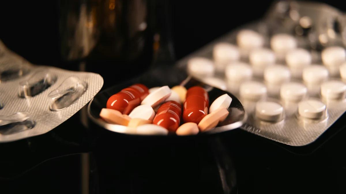 Nutritional Food Manufacturers