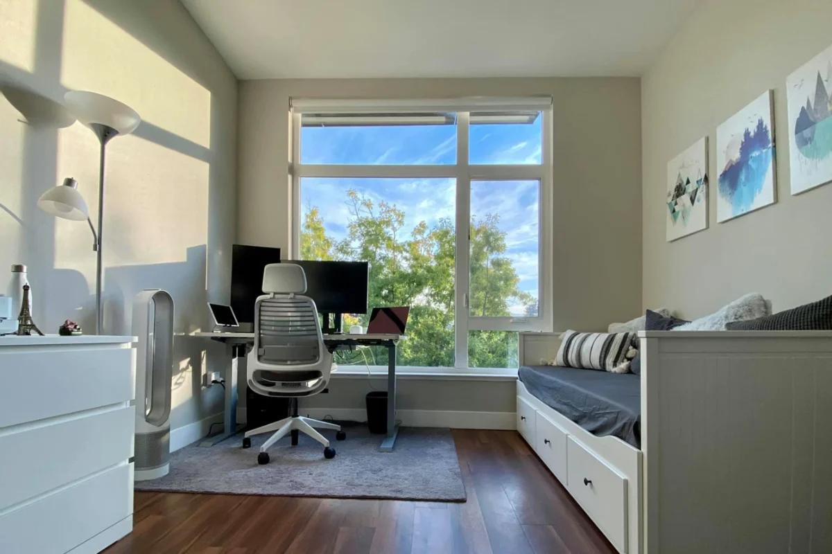 Office & Study Furniture Companies