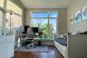 Office & Study Furniture