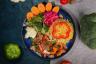 Certified Organic & Health Foods