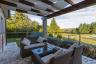 Outdoor & Garden Furniture