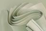 Paper & Printing
