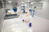 Protective Products & Technical Textiles