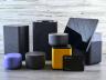 Smart Home Devices