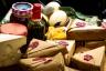 Specialty Foods