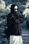 Sports & Outdoor Gear