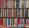 Textile & Apparel Industry