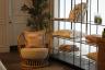 Home Textiles & Soft Furnishings