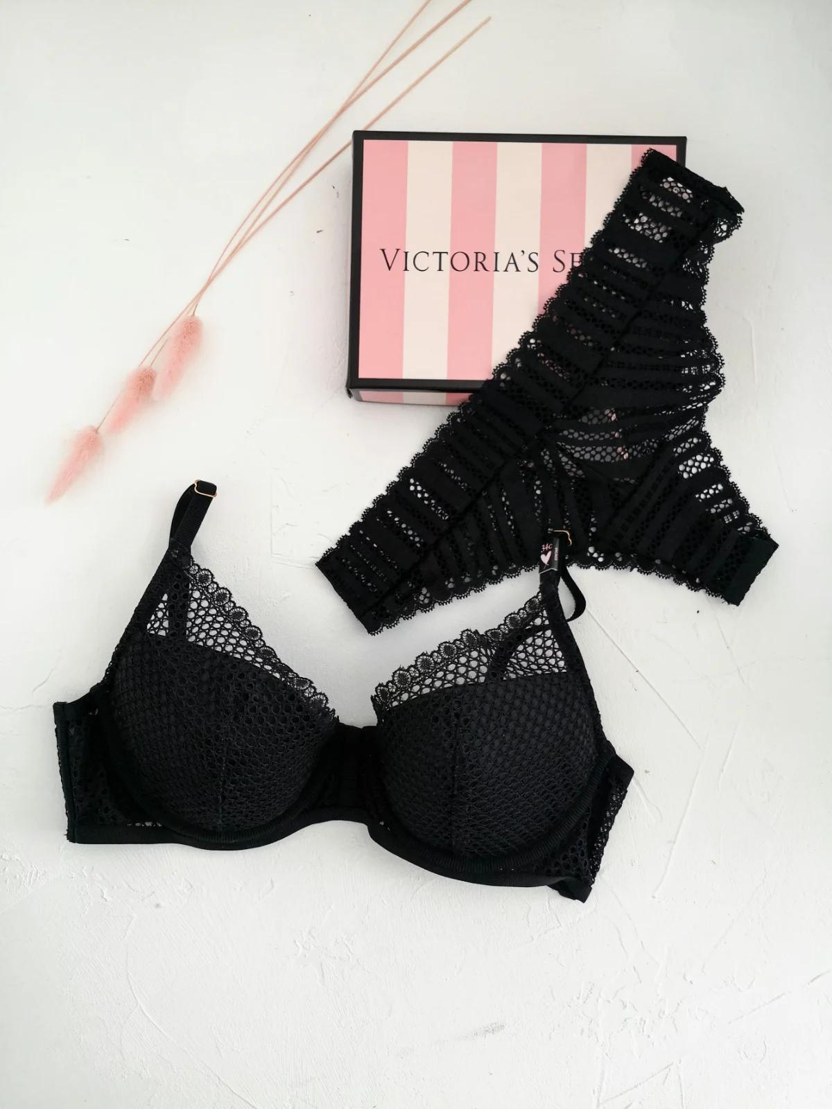 Underwear Brands