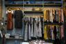 Women's Clothing