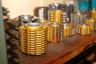 Metal Products