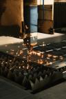 Metal Products