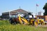 Machinery ＆ Equipment