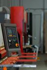 Machinery ＆ Equipment