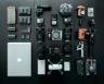 Electronic Equipment