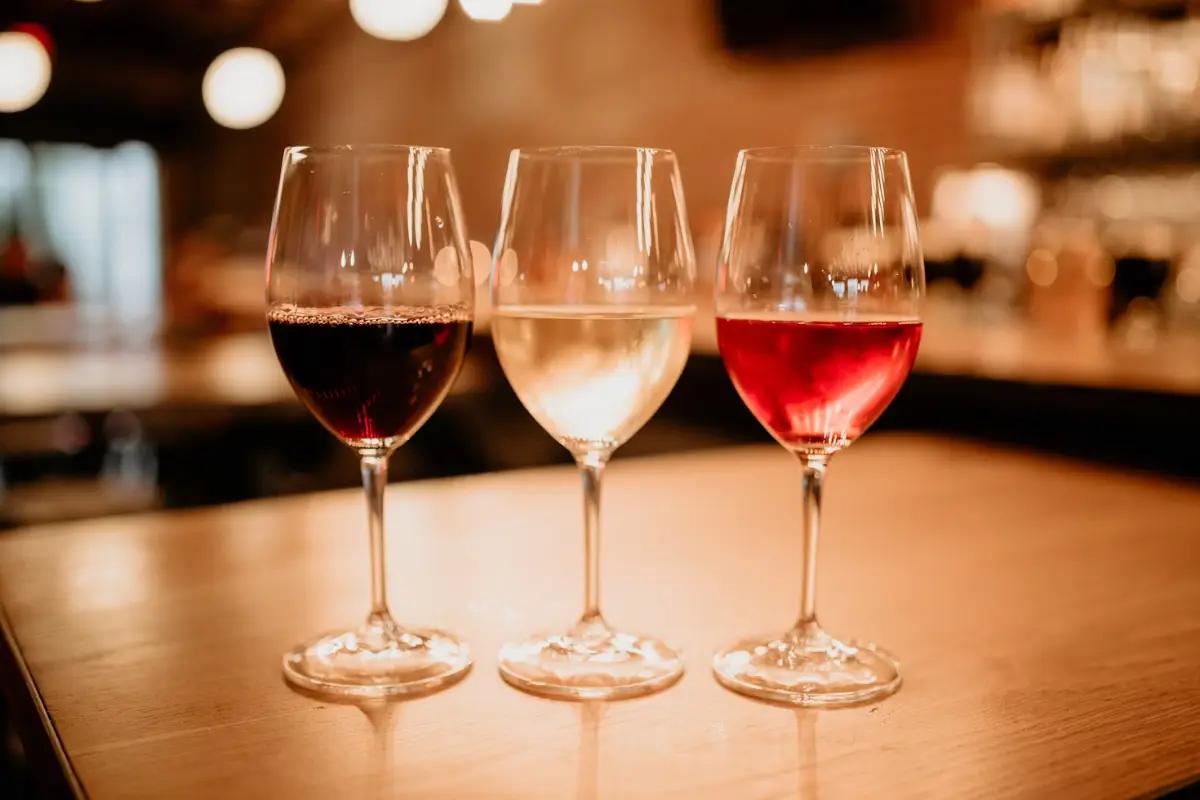 Beverages & Mixes Manufacturers