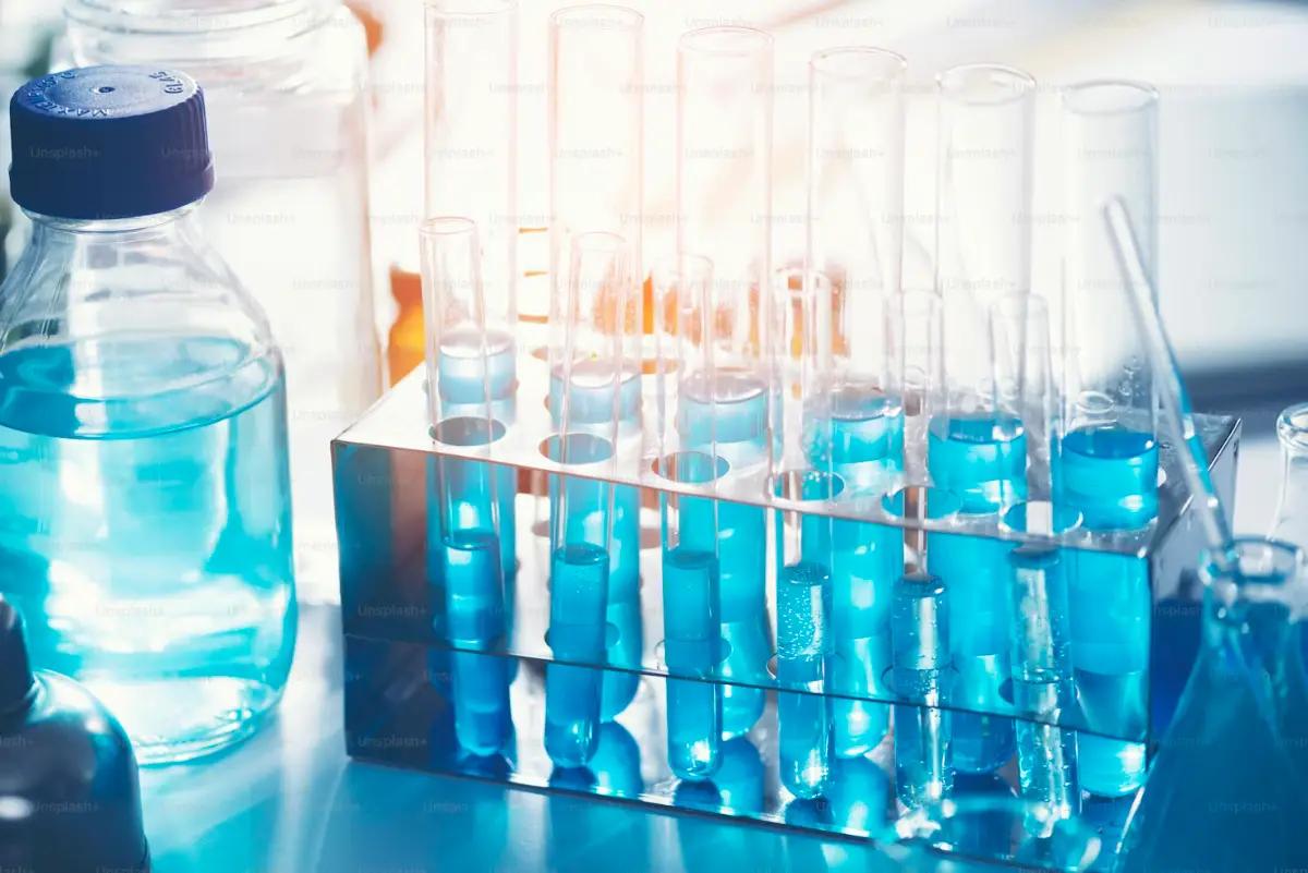 Food Additives Companies
