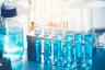 Food Additives