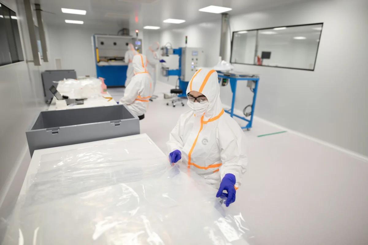 Protective Products &amp; Technical Textiles Companies