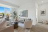 Living Room Furniture