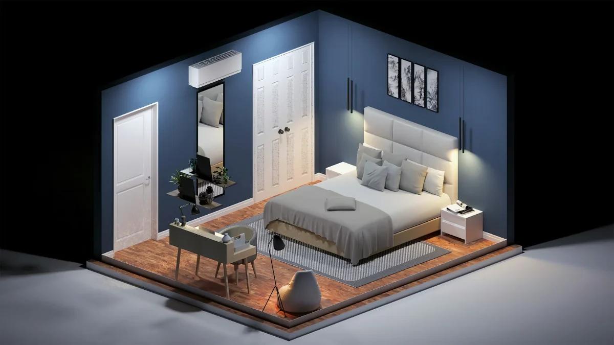Bedroom Furniture Suppliers