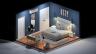 Bedroom Furniture