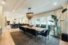 Dining Room Furniture