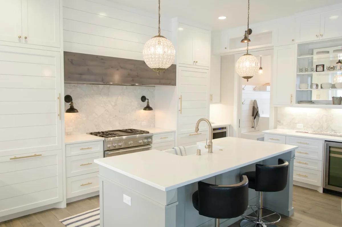 Home Lighting Companies