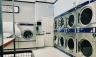 Home Cleaning Appliances