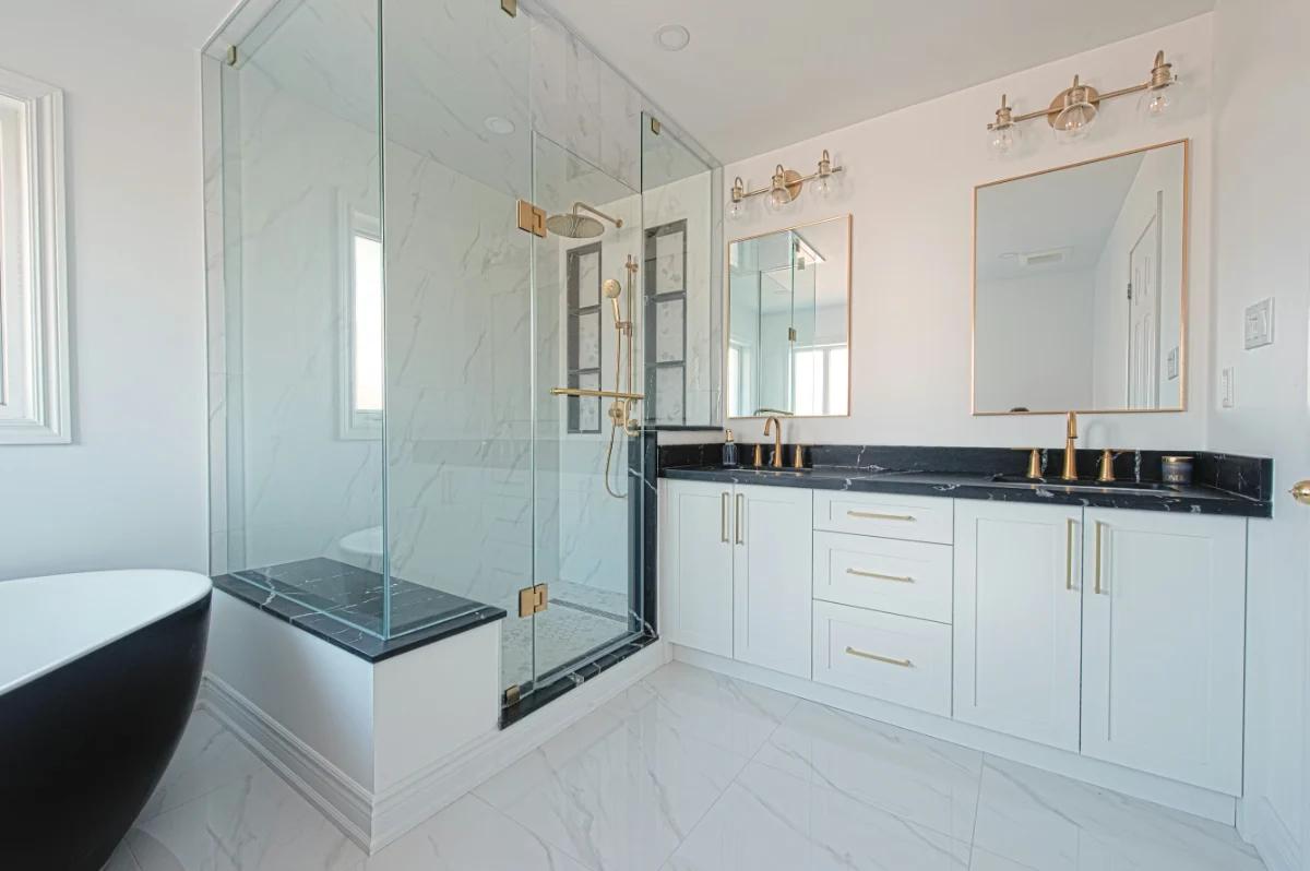 Bathroom Fixtures Manufacturers