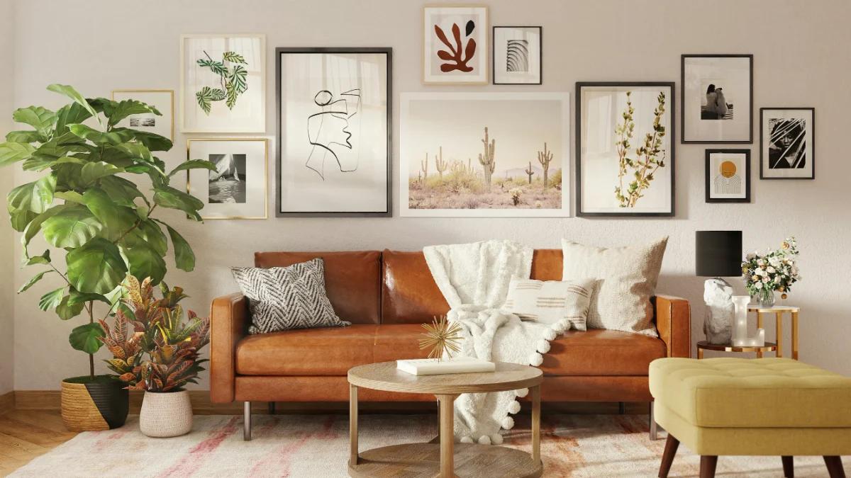 Home Decor Manufacturers