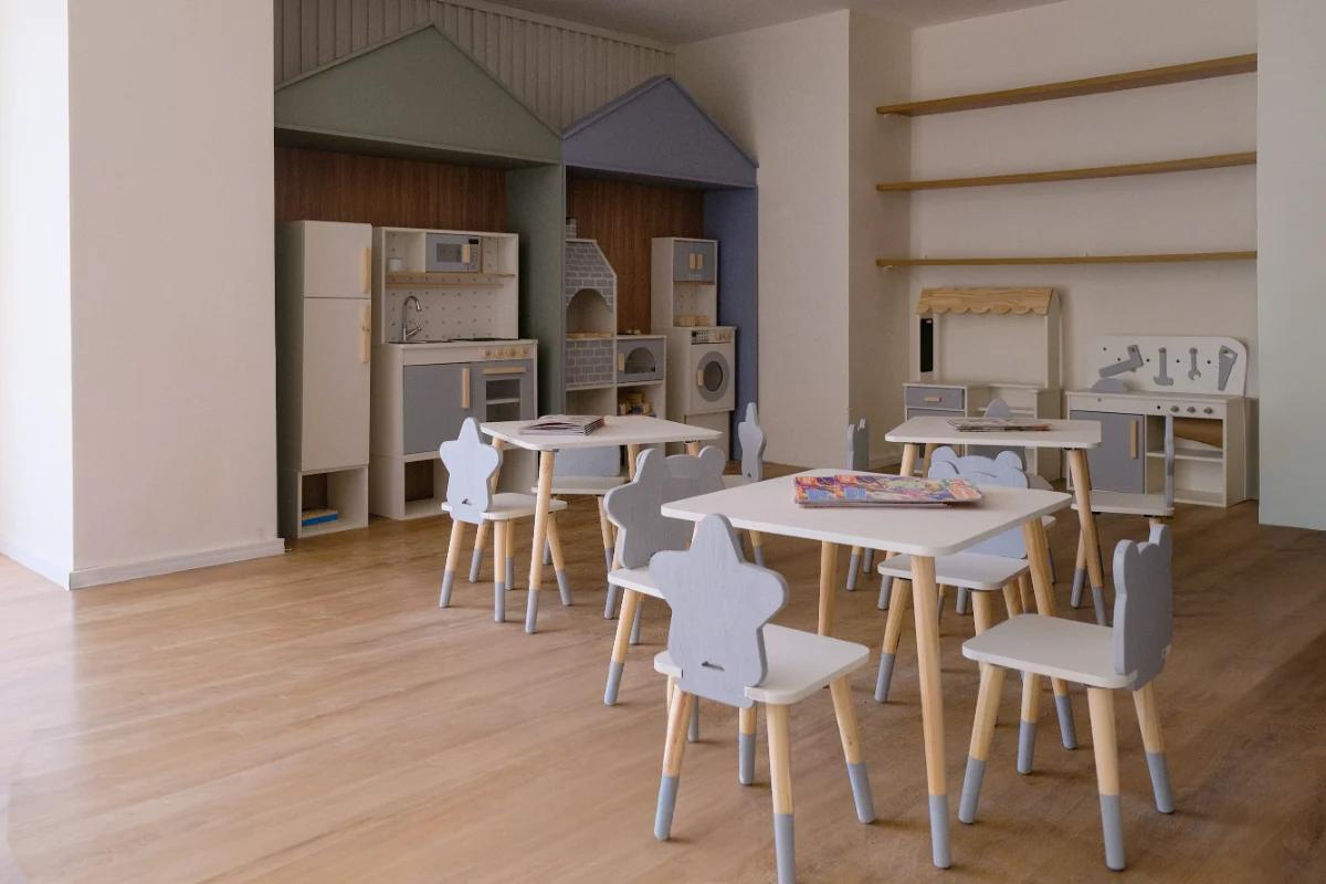 Kids Furniture Brands