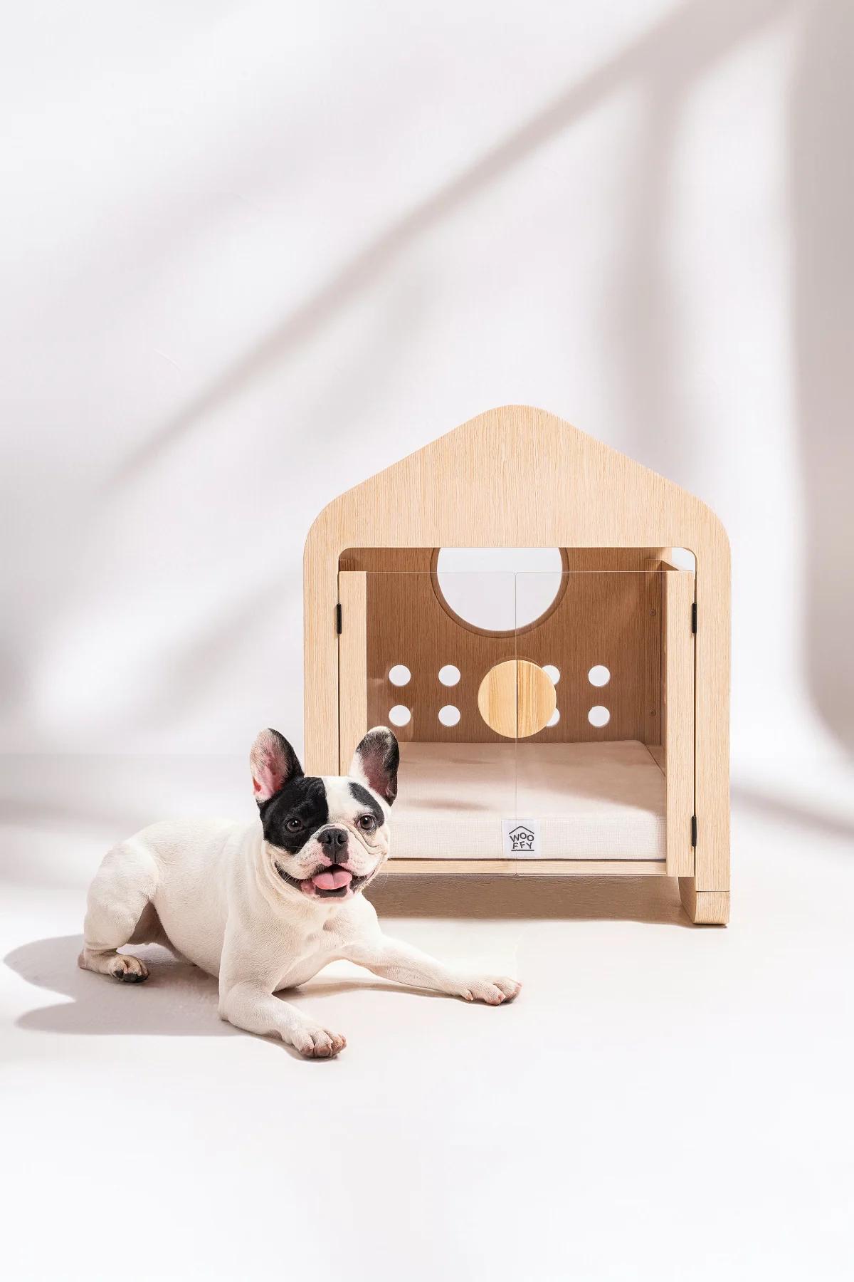 Pet Furniture Brands