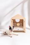 Pet Furniture