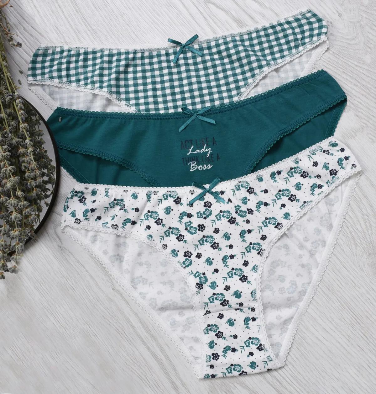 Intimates &amp; Hosiery Companies