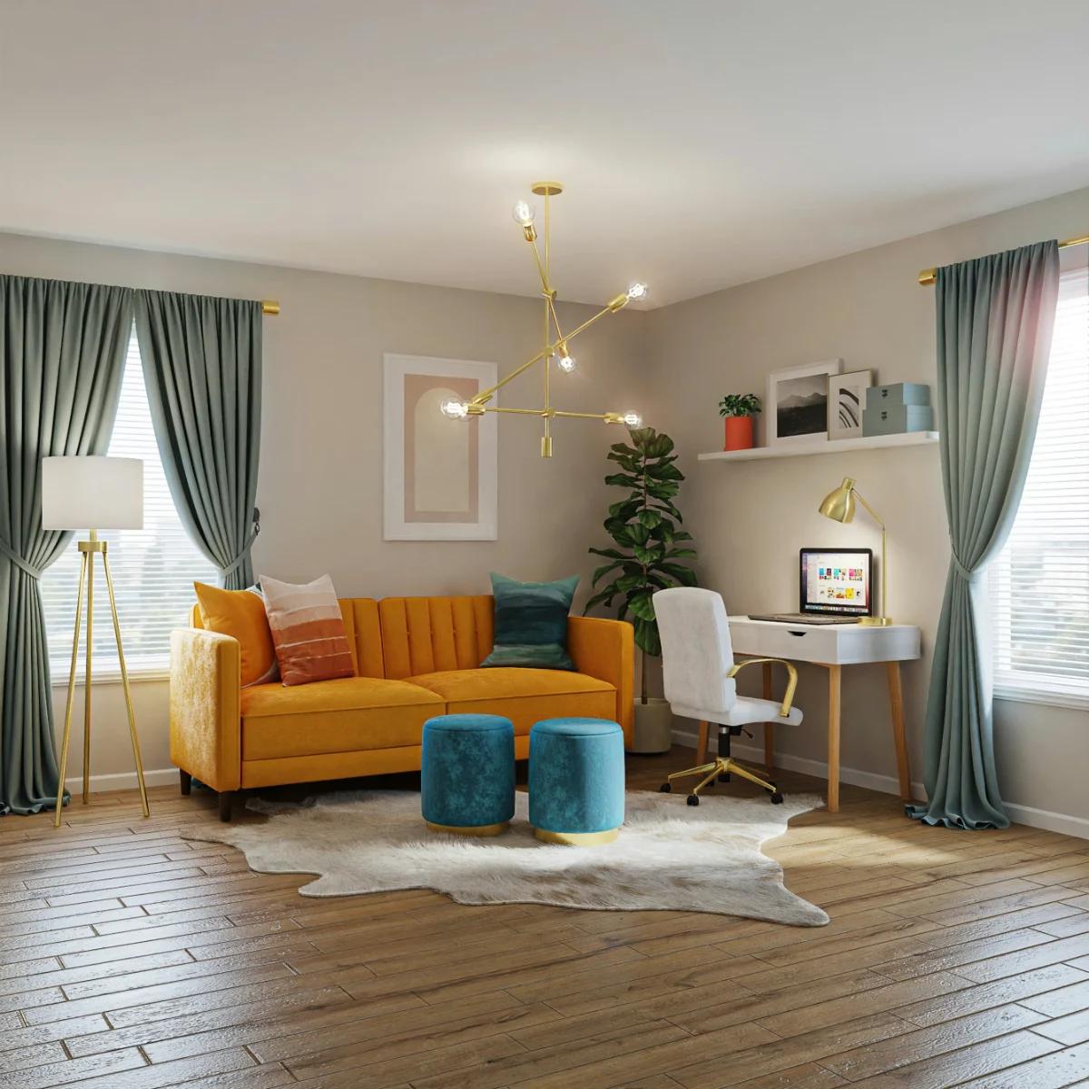 Stone, Wood &amp; Flooring Brands