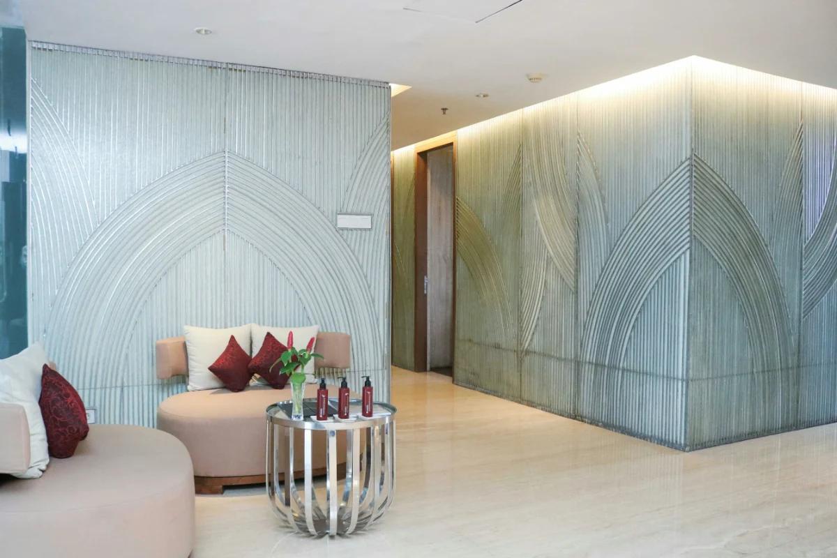 Wall Coverings​ Brands